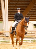 DSC05659 DSC05659