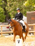 DSC05669 DSC05669