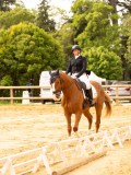 DSC05670 DSC05670