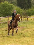 DSC07138 DSC07138