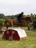 IMG_2182 IMG_2182