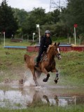 IMG_2187 IMG_2187