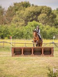 IMG_0354