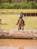 IMG_0357