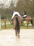 DSC04337 DSC04337