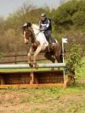 DSC06543 DSC06543