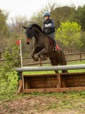 DSC06640 DSC06640