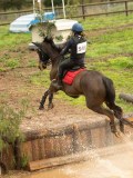 DSC06647 DSC06647
