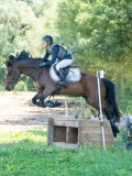 DSC07765 DSC07765