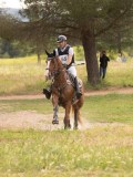 24_05626 24_05626