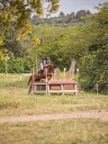 IMG_0434 IMG_0434