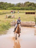 IMG_0454 IMG_0454
