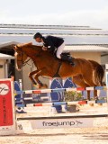 DSC09425 DSC09425