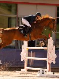DSC09429 DSC09429