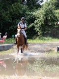 IMG_6887