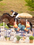 DSC03269 DSC03269