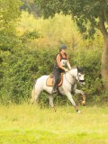 DSC06387
