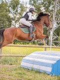 IMG_0506 IMG_0506