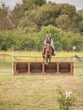IMG_0524 IMG_0524