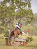 IMG_0527 IMG_0527