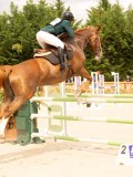 DSC03643 DSC03643