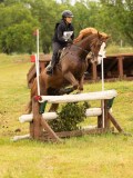 DSC07243 DSC07243