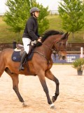 DSC00738 DSC00738
