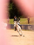 DSC07518 DSC07518