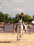 DSC09432 DSC09432