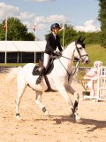 DSC09437 DSC09437
