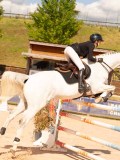 DSC09439 DSC09439