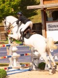 DSC09444 DSC09444