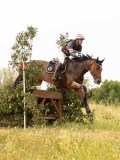 DSC02806