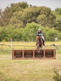 IMG_0531 IMG_0531