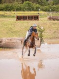 IMG_0534