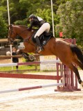 DSC03625 DSC03625