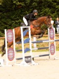 DSC03628 DSC03628