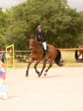 DSC03634 DSC03634