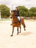 DSC03636 DSC03636