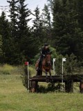 IMG_2296 IMG_2296