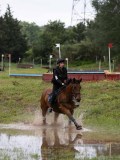IMG_2298 IMG_2298