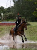 IMG_2301 IMG_2301