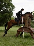 IMG_2304 IMG_2304