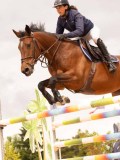 DSC02776 DSC02776