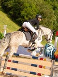 DSC03348 DSC03348