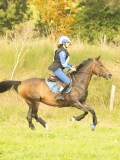 DSC06417