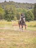 IMG_0444