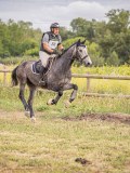 IMG_0446