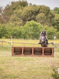 IMG_0459