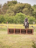 IMG_0460